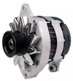 powermax-89213849